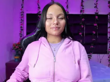 Sweelanna  live sex cam