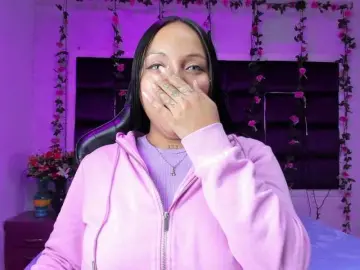 Sweelanna  live sex cam