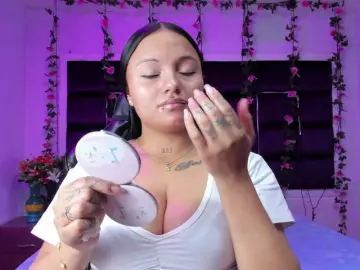 Sweelanna  live sex cam