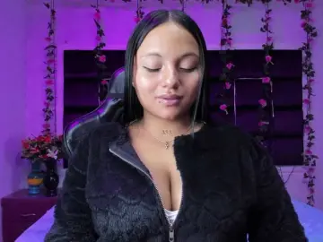 Sweelanna  live sex cam