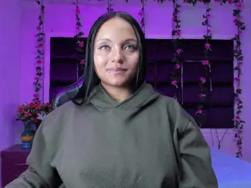 Sweelanna  live sex cam