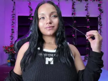 Sweelanna  live sex cam