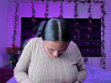 Sweelanna  live sex cam