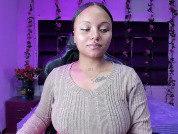 Sweelanna  live sex cam