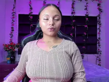 Sweelanna  live sex cam