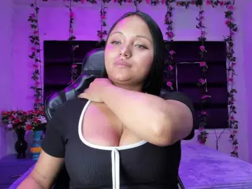 Sweelanna  live sex cam