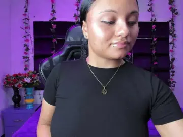 Sweelanna  live sex cam