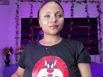 Sweelanna  live sex cam