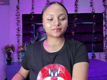 Sweelanna  live sex cam