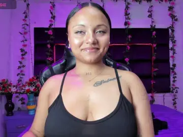 Sweelanna  live sex cam