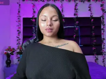 Sweelanna  live sex cam