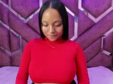 Sweelanna  live sex cam