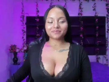 Sweelanna  live sex cam