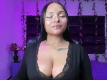 Sweelanna  live sex cam