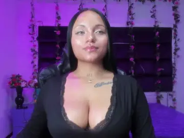 Sweelanna  live sex cam