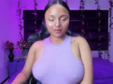 Sweelanna  live sex cam