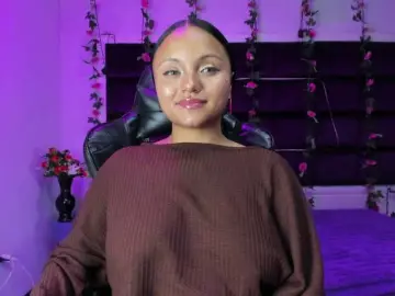 Sweelanna  live sex cam