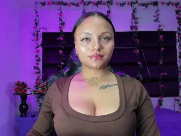 Sweelanna  live sex cam