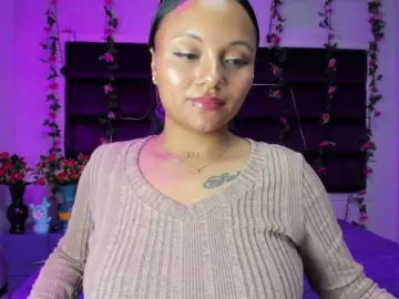 Sweelanna  live sex cam