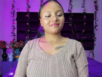 Sweelanna  live sex cam