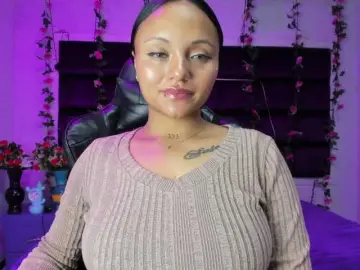 Sweelanna  live sex cam