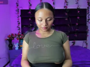 Sweelanna  live sex cam