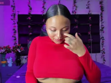 Sweelanna  live sex cam