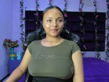 Sweelanna  live sex cam