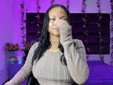 Sweelanna  live sex cam