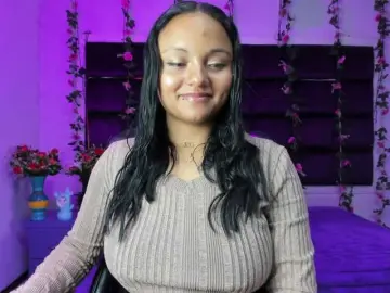 Sweelanna  live sex cam