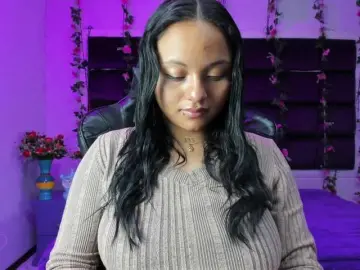 Sweelanna  live sex cam