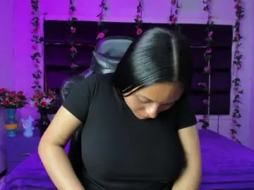 Sweelanna  live sex cam