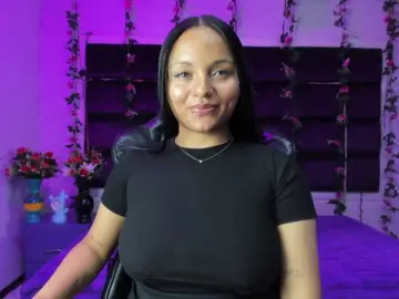 Sweelanna  live sex cam