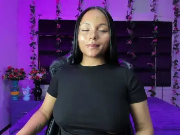 Sweelanna  live sex cam