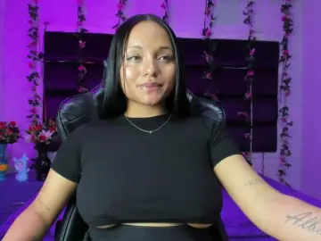 Sweelanna  live sex cam
