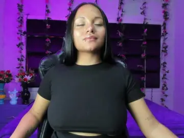 Sweelanna  live sex cam