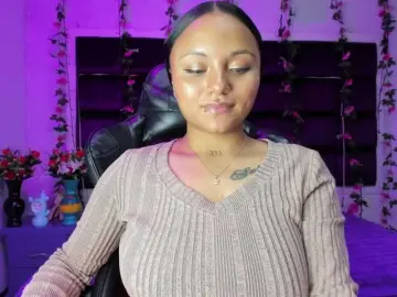 Sweelanna  live sex cam