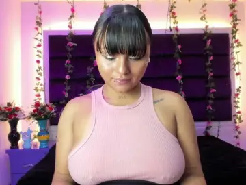 Sweelanna  live sex cam