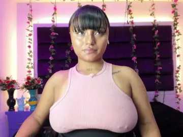 Sweelanna  live sex cam