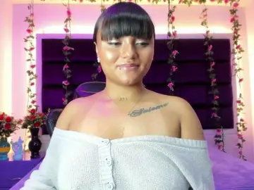 Sweelanna  live sex cam