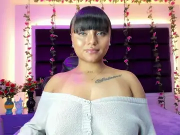 Sweelanna  live sex cam