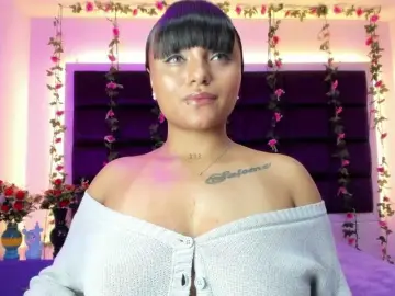 Sweelanna  live sex cam