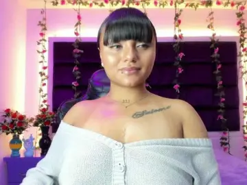 Sweelanna  live sex cam