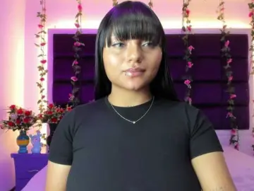 Sweelanna  live sex cam