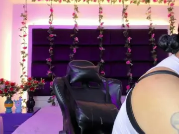 Sweelanna  live sex cam
