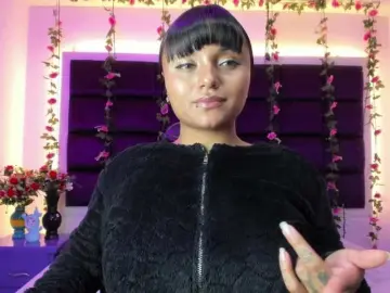 Sweelanna  live sex cam