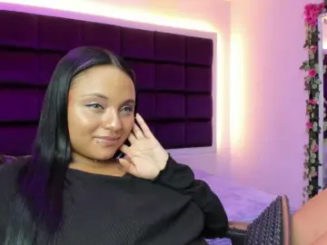 Sweelanna  live sex cam