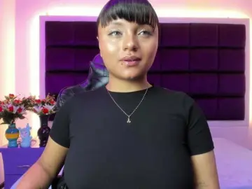 Sweelanna  live sex cam