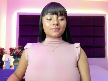 Sweelanna  live sex cam