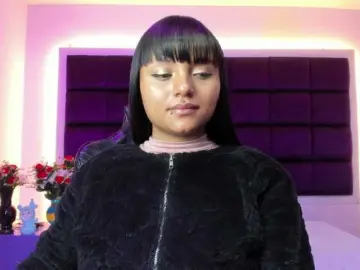 Sweelanna  live sex cam